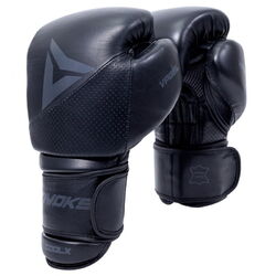 Боксерские перчатки V Noks Boxing Machine